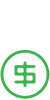 一站式服務