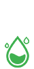 環保標準