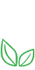質量保證