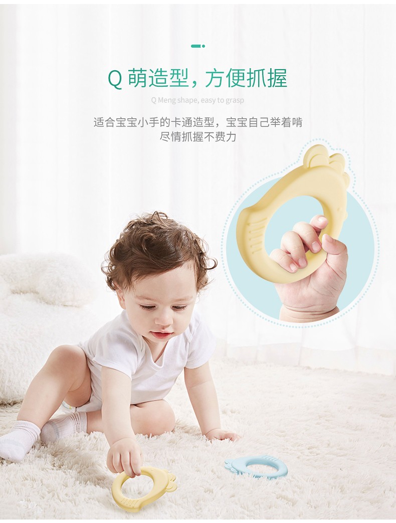 O1CN011QJt9ksj4G5hxZQ_!!820521956.jpg