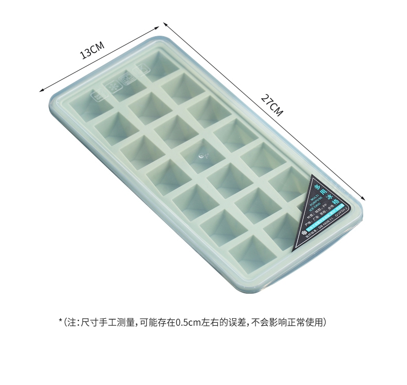 微信圖片_20210302162156.jpg