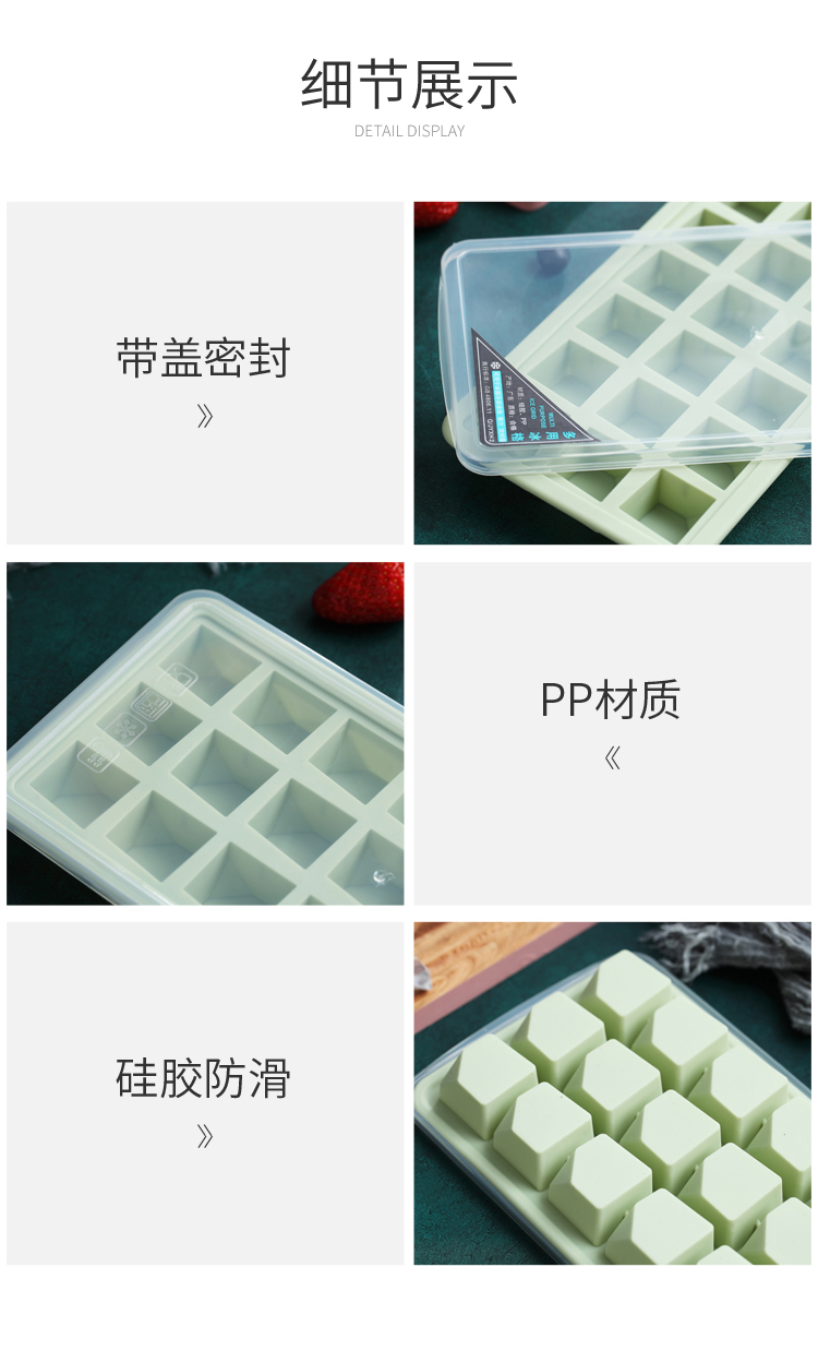 微信圖片_20210302162516.jpg