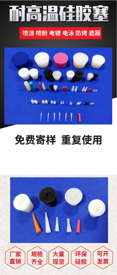 微信圖片_20210324103252.jpg