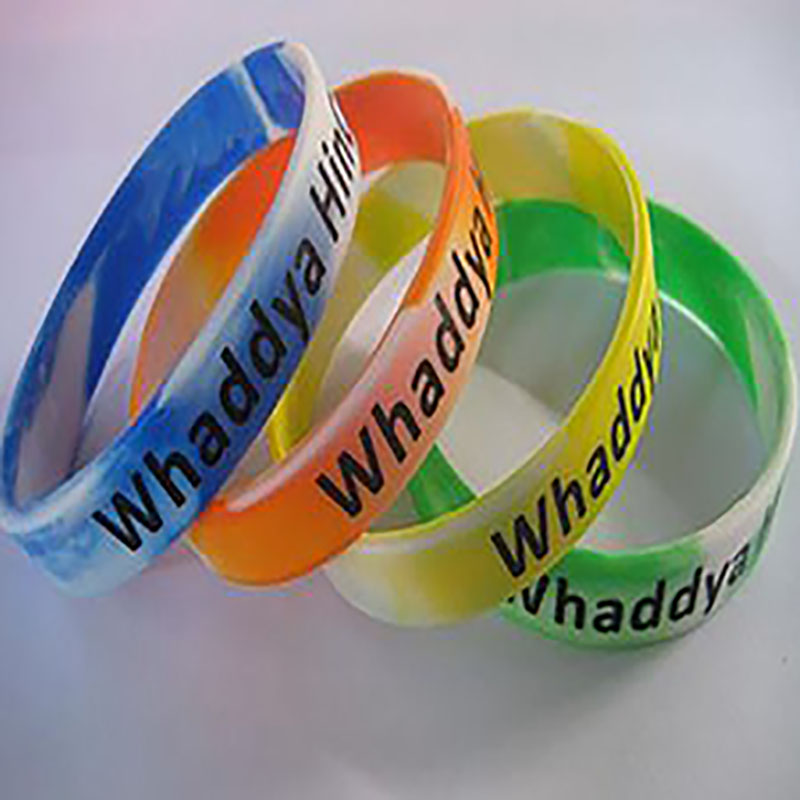 1-200629145445454.jpg