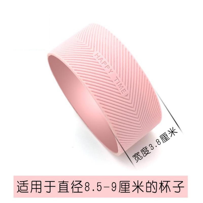 微信圖片_20210412092941.jpg