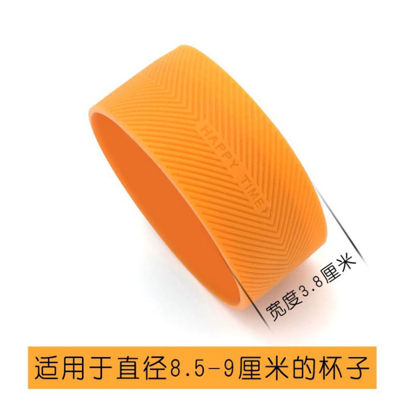 微信圖片_20210412092820.jpg