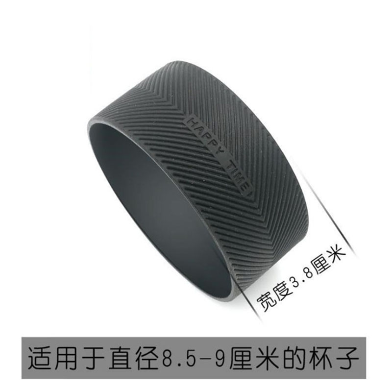 微信圖片_20210412092827.jpg