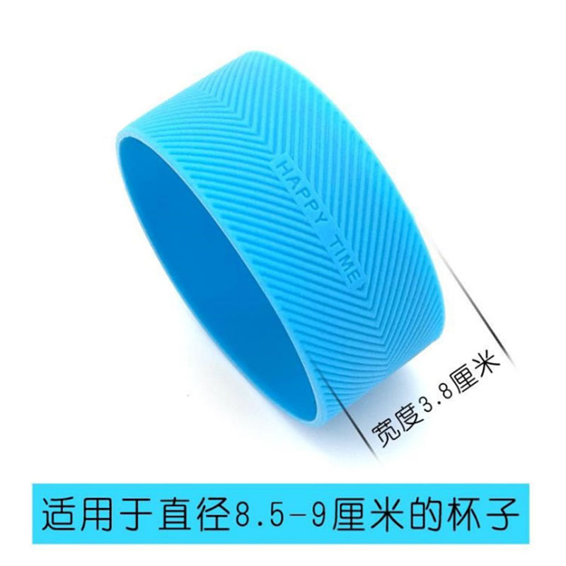 微信圖片_20210412092834.jpg