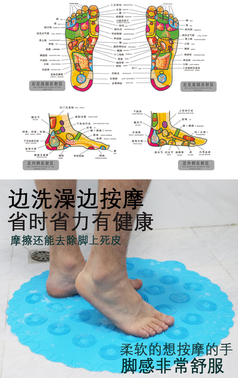 最終-浴室防滑地墊子_04.jpg