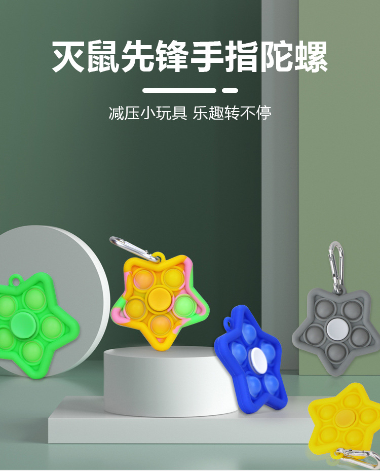 詳情頁_01.jpg