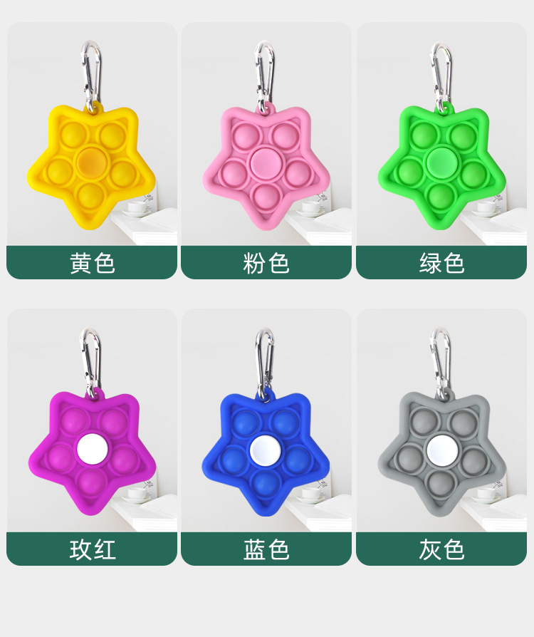 詳情頁_05.jpg